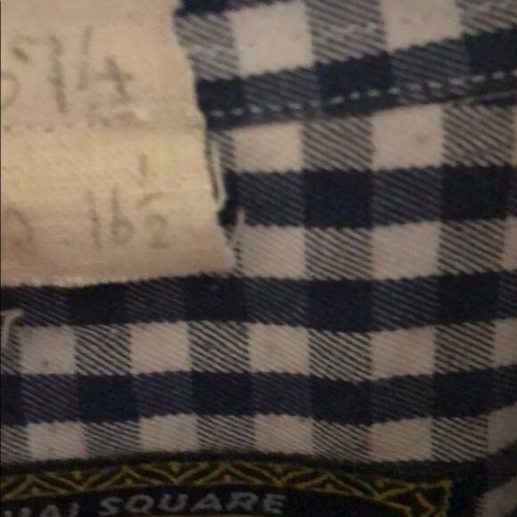 đź’ĄDress Shirt - Picture 4 of 5